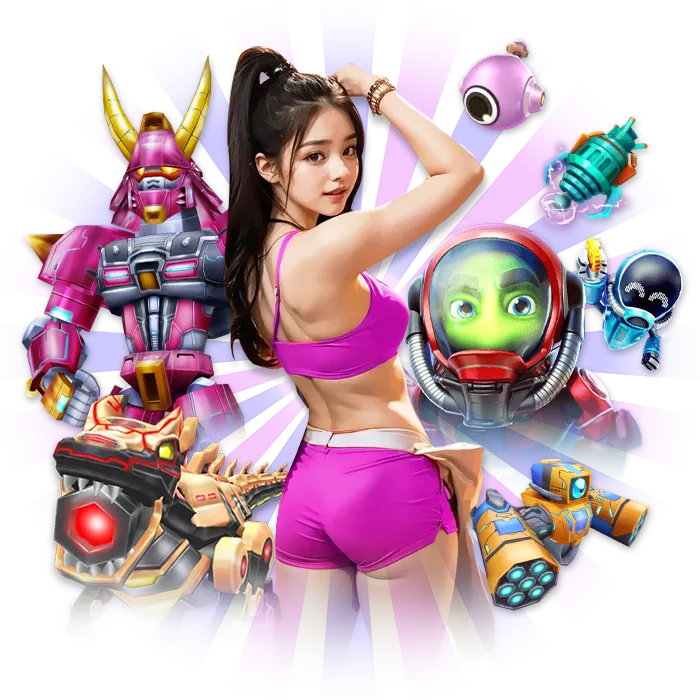 เว็บ tha-555