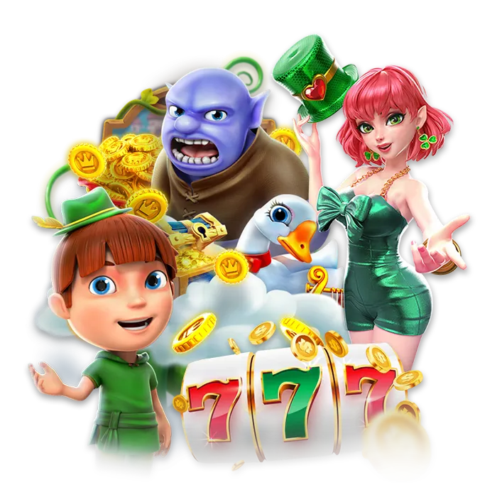 tha-555 รางวัลใหญ่