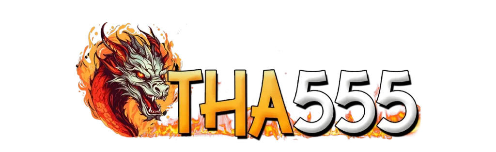 tha555